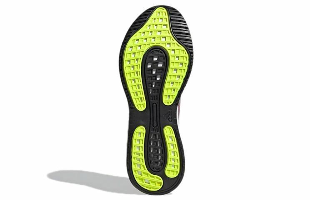 Кроссовки Adidas Supernova (Женская размерная сетка)