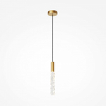 Подвесной светильник Maytoni Selemo MOD328PL-L3BS3K