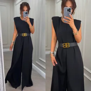 Костюм УК-3012-2 Фабрика Моды