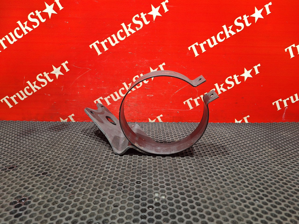 Кронштейн бачка ГУРа