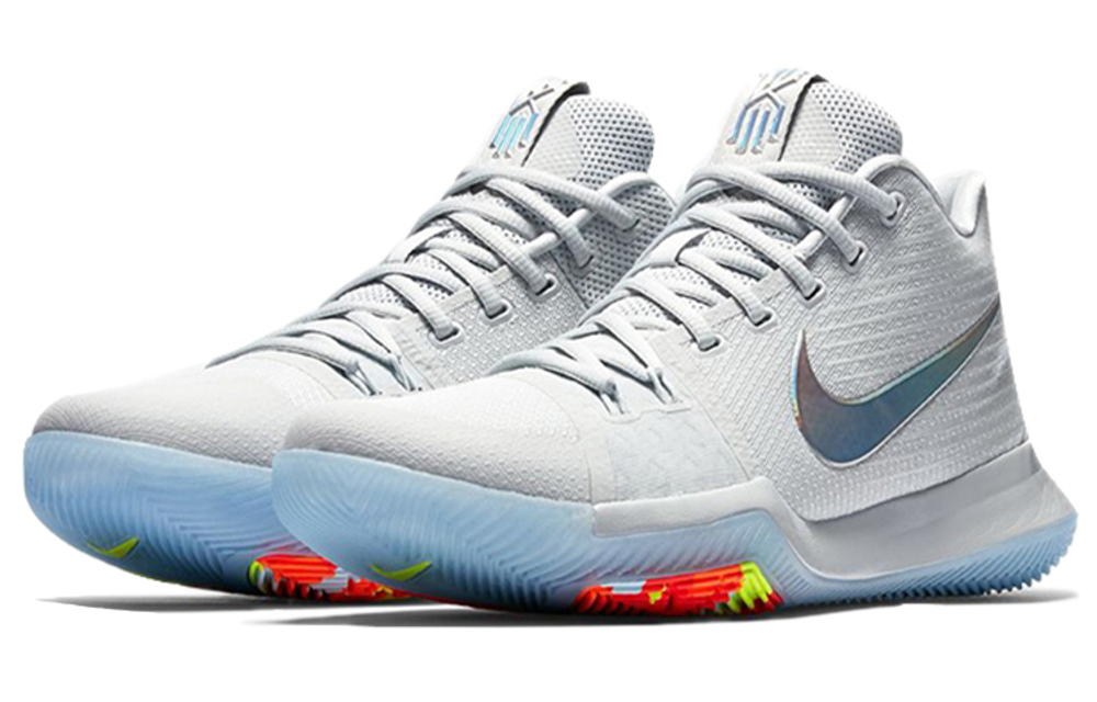 Kyrie 3 ep deals