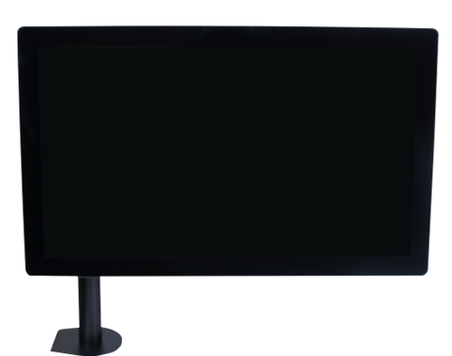 Монитор POSCenter MEGA