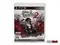 PS3 Castlevania: Lords of Shadow 2 (Б/У, Английская версия, BLES-01644)