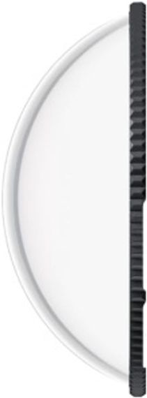 Защитные линзы для Insta 360 X4 Premium Lens Guards
