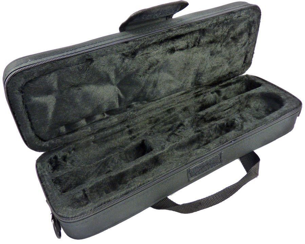 Флейта John Packer JP011CH