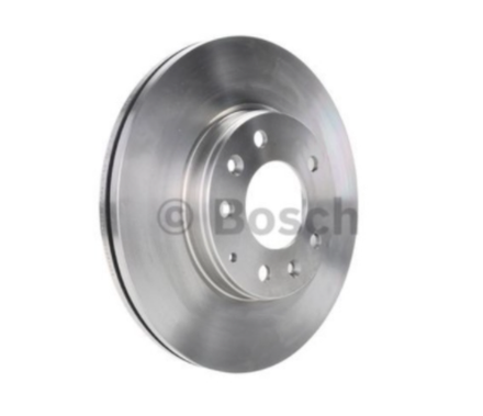 Колодки стояночного тормоза Trialli GF-1567