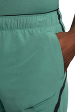 ОДЕЖДА ДЛЯ ТЕННИСА Мужская, Шорты NIKE COURT DRI FIT ADVANTAGE .