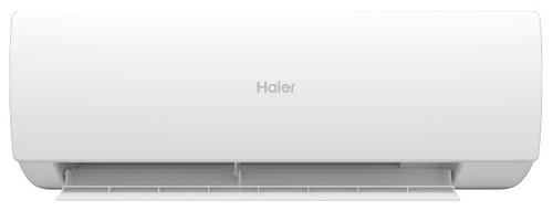 Сплит-система Haier Spirit DC Inverter AS70HSL1HRA-W /1U70HSL1FRA