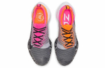 Кроссовки Nike Air Zoom Tempo Next Fk