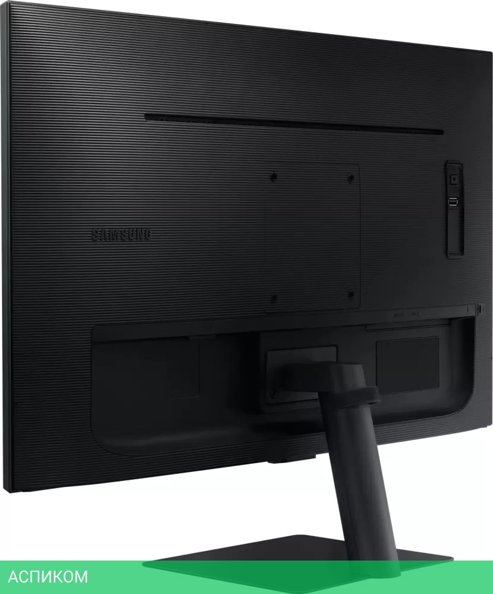 Монитор Samsung LS32A700NWIXCI