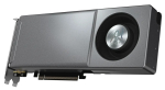 Видеокарта GIGABYTE AI PRO R9700 (GV-R9700AI TOP-32GD)