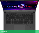 Ноутбук Asus ROG Strix G16 G614JU-N3490