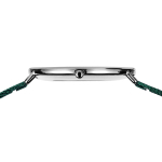 Наручные часы Bering 15739-808