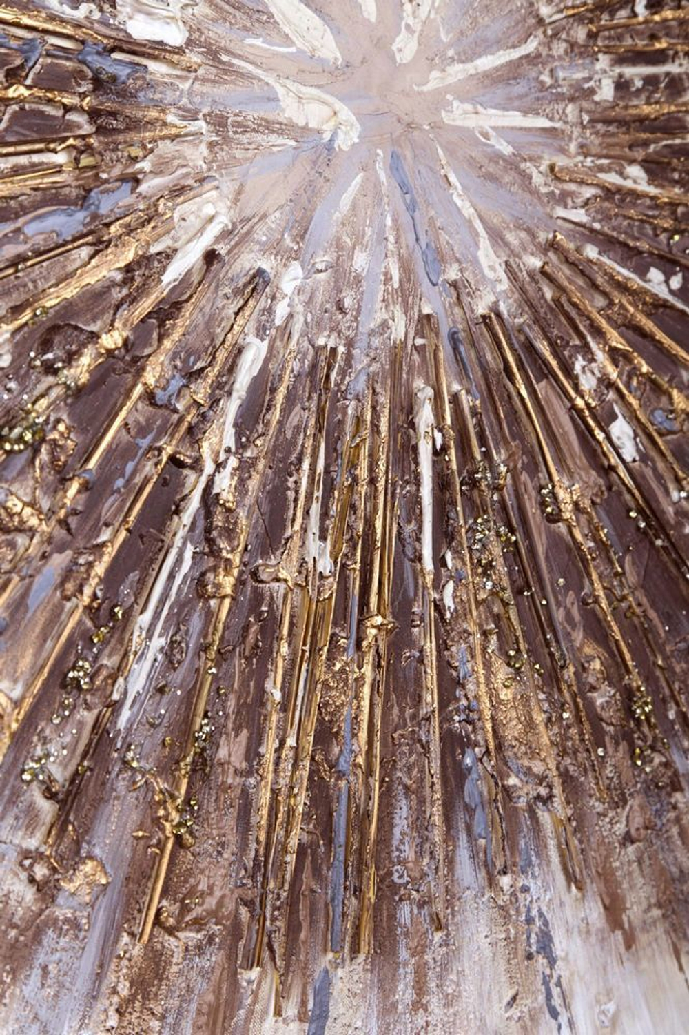 Картина 80х80см Tomas Stern 85005