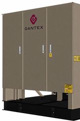 Чиллер с воздушным охлаждением Dantex DN-900BGMC/SM