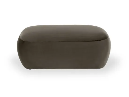 Банкетка Cupcake 850205