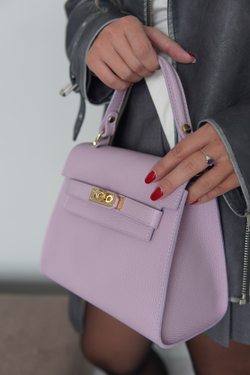 СУМКА Италия Le Borsette 85840