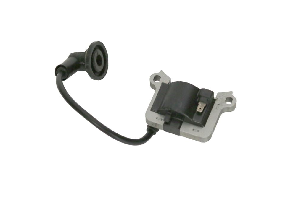 Катушка зажигания для мотоледобура HIGASHI