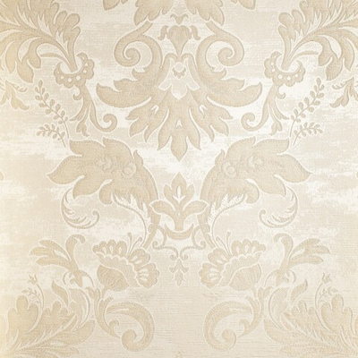 Обои Carl Robinson Edition 6 60000 CB