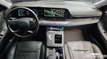 Hyundai The New Grandeur (Azera) IG Hybrid Calligraphy (05.2021)