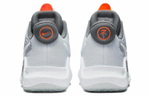 Кроссовки Nike Kd Trey 5 Ix Ep