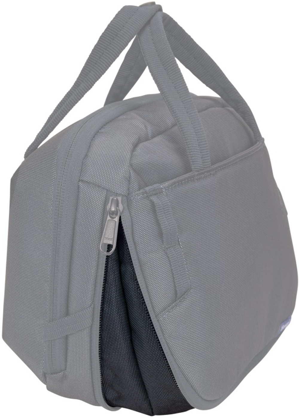 Сумка через плечо Thule Subterra 2 5L TSCB405 Dark Slate (3205036)
