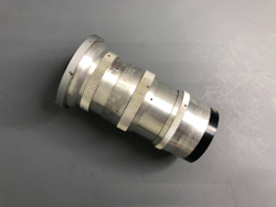 Юпитер-11 П 4/135mm