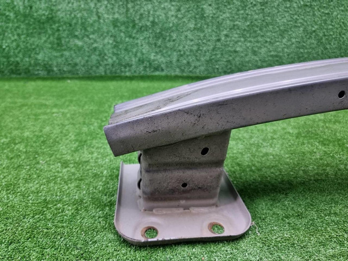 Усилитель задний Geely Monjaro (2021-н.в.)