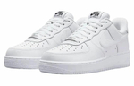 Кроссовки Nike Air Force 1 '07 Flyease (Женская размерная сетка)