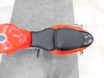 Suzuki SV400 038250