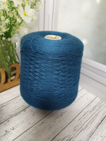 Гармония Harmony