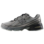 New Balance Nb 740