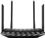 Wi-Fi роутер TP-LINK Archer C6