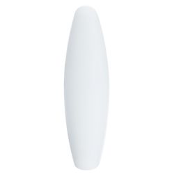 Настенный светильник Arte Lamp TABLET