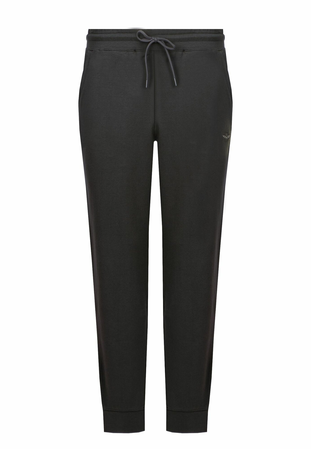 Костюм муж. AERONAUTICA 022 коричневый FRECCE база