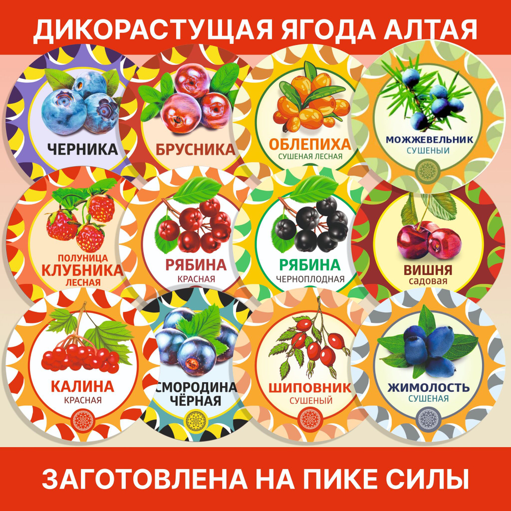 Томаты помидоры сушеные.