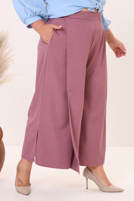 Брюки 5078 Fabrika Фото 2