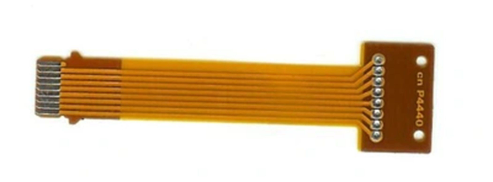 Pioneer CNP4440 Шлейф