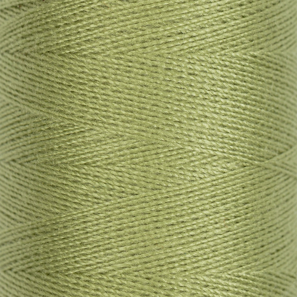 Швейные нитки (полиэстер) 40/2 "Gamma", 365 м, №413