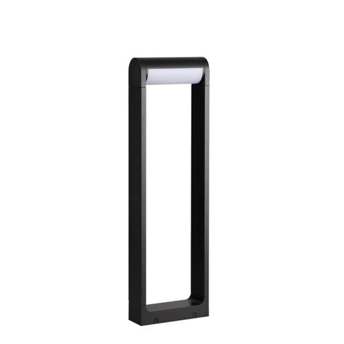Ландшафтный светильник ODEON LIGHT 7117/12GL