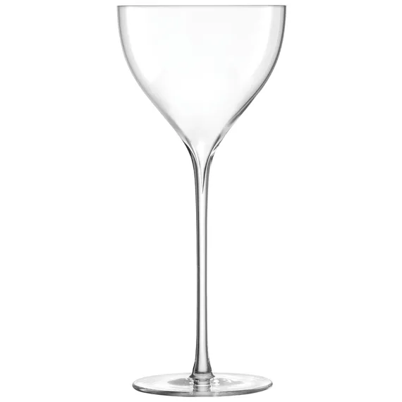 Набор бокалов savoy, 210 мл, 2 шт.