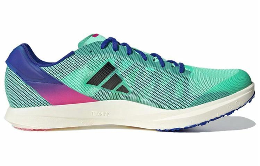 Кроссовки Adidas Adizero Avanti Tyo