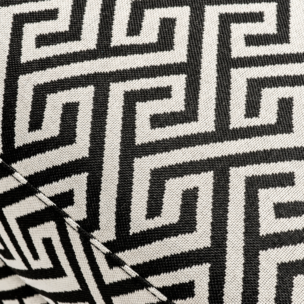 Кресло Chair Goldoni арт.111939