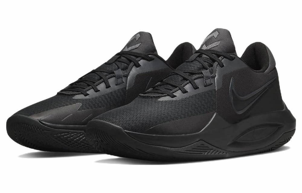 Кроссовки Nike Precision 6 6