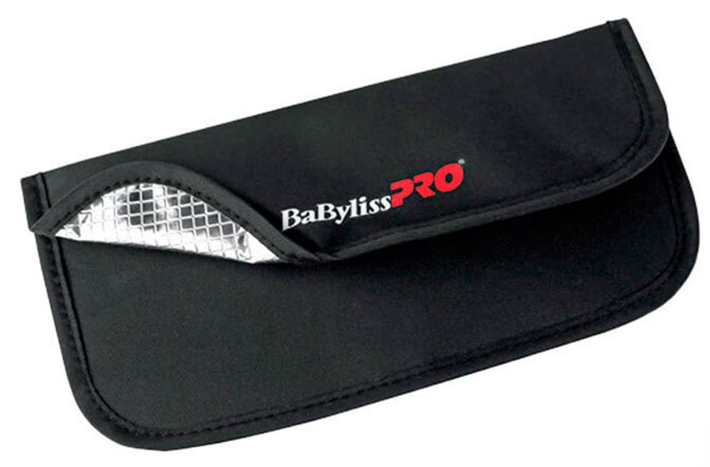 Щипцы-гофре BaByliss PRO EP Technology BAB2658EPCE - 5