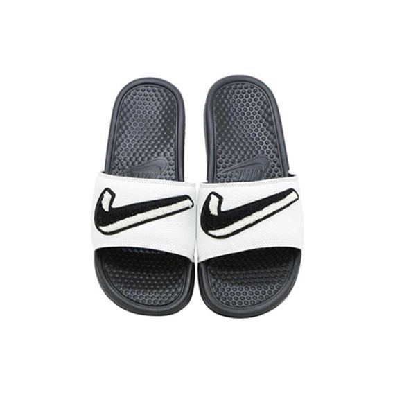 НАЙК Слипоны Юнисекс