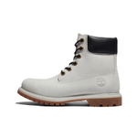 Ботинки Timberland, A5SS3027