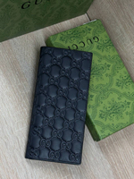 Портмоне Gucci