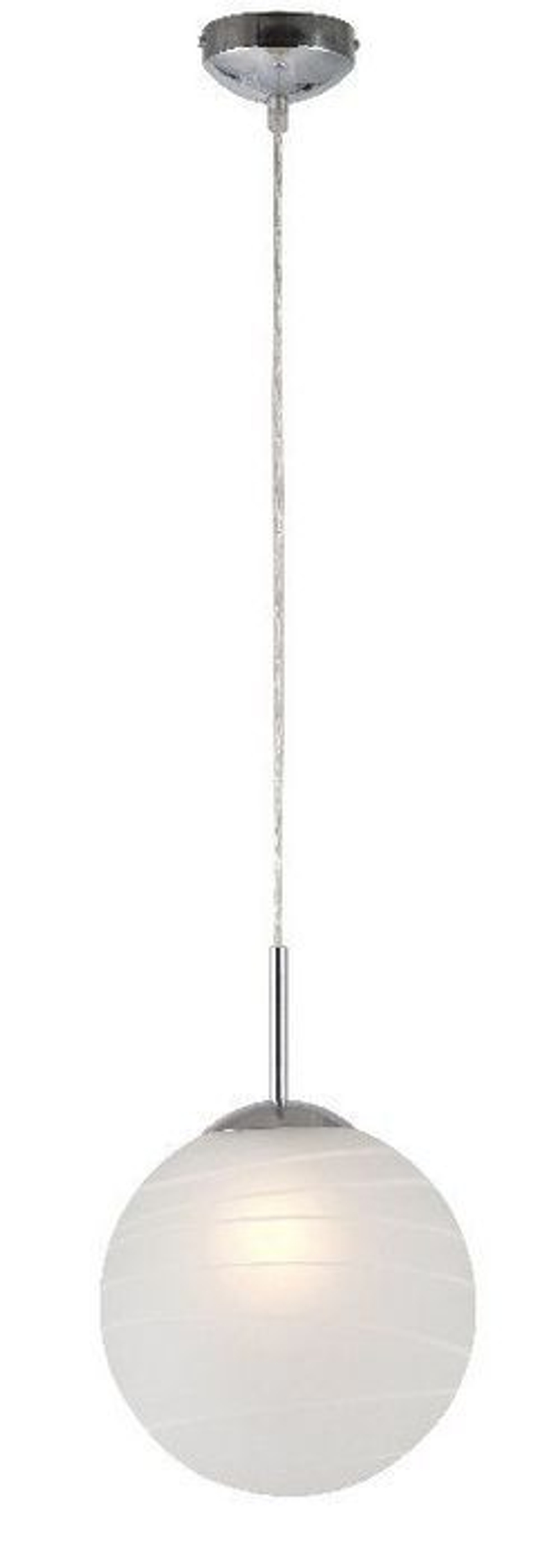 Светильник 15841