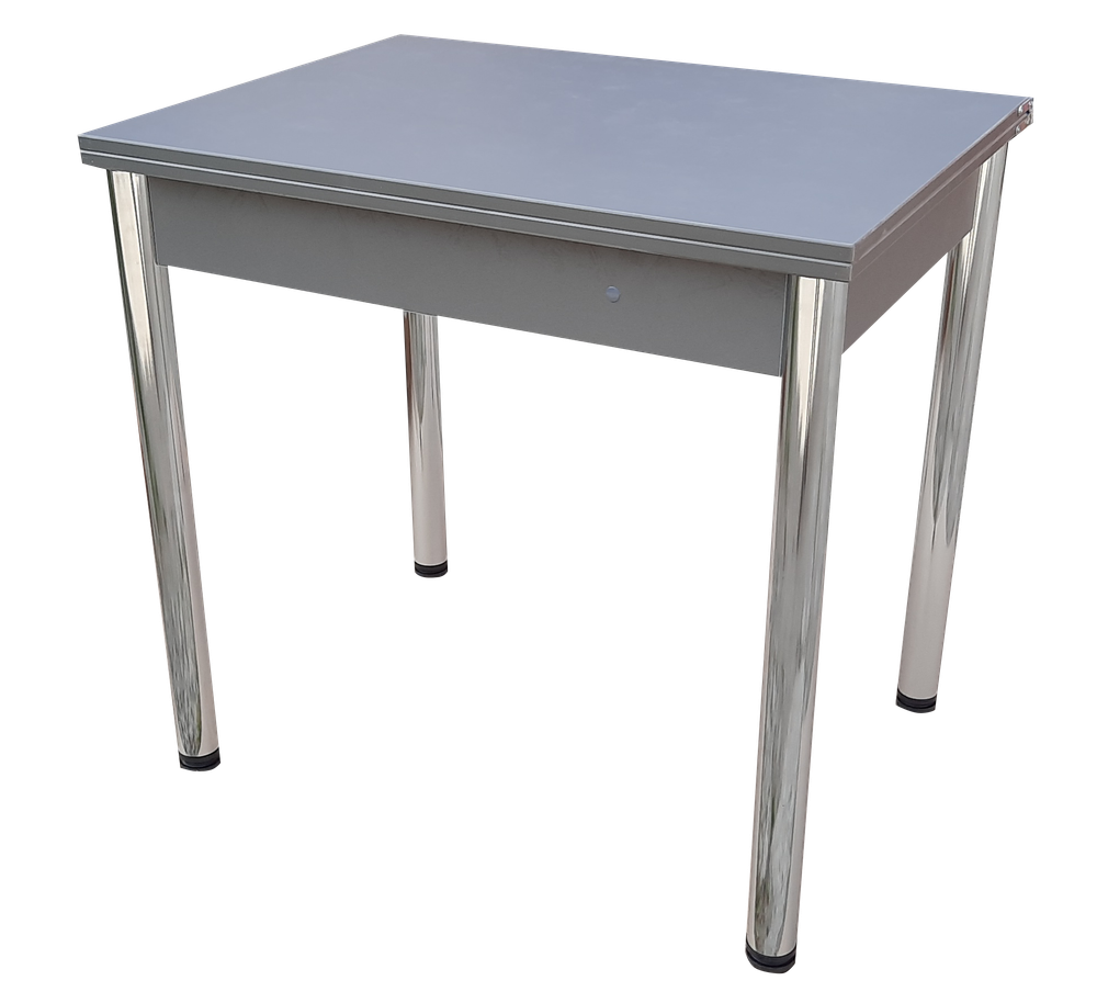 Стол Ломберный BARI (темно-серый LOFT)